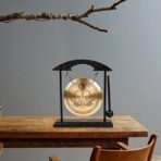 Zen Art Brass - Image 5