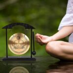 Zen Art Brass - Image 6