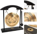 Zen Art Brass - Image 3