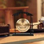 Zen Art Brass - Image 4