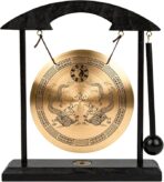 Zen Art Brass