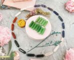 Green Aventurine Healing Crystals - Image 4