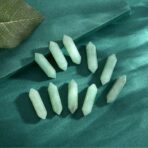 Green Aventurine Healing Crystals - Image 2