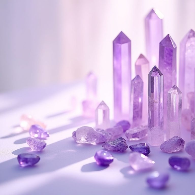 Crystal Category