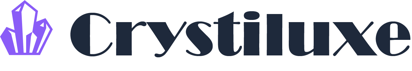 Crystiluxe