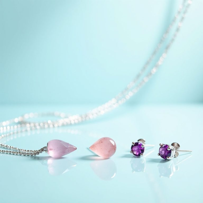 Jewelry Category
